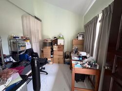 Kent Ridge Crescent (D5), Terrace #582418381